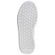 Adidas Park ST